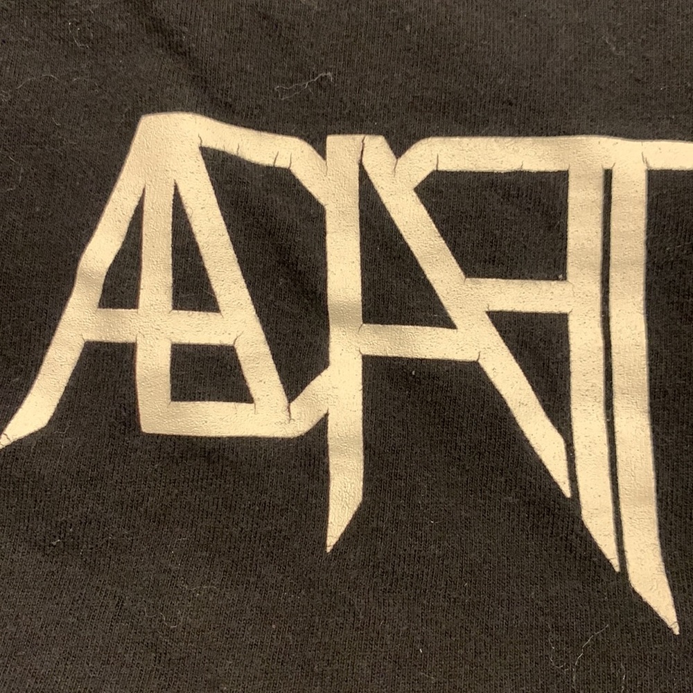 Tank Top - Picture 3 of 5